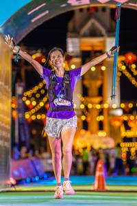 BIB: 000, 10000
                            <button type="button" onclick="openModal(21812701)" class="btn btn-primary btn-sm float-right btn-popup" data-toggle="modal" data-target=".modal-high-quality">
                        <i class="fas fa-shopping-cart"></i> Add to Cart
                    </button>
                                            <button type="button" onclick="isThisMe(21812701, true)" class="btn btn-success btn-sm float-right btn-popup btn-isme hidden" data-toggle="tooltip" data-placement="bottom" title="นี่คือรูปของคุณใช่ไหม คลิกที่นี่เพื่อเอาเข้าอัลบั้ม">
                        <i class="fas fa-plus"></i> Add to album
                    </button>
                    <button type="button" onclick="isThisMe(21812701, false)" class="btn btn-warning btn-sm float-right btn-popup btn-isnotme hidden">
                        <i class="fas fa-ban"></i> Remove from album
                    </button>